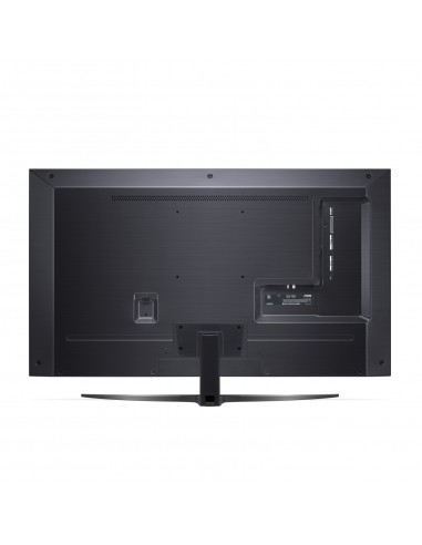 50-nanocell-4k-smart-base-centrale-7.jpg