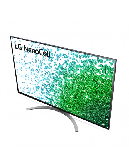 50-nanocell-4k-smart-base-centrale-9.jpg