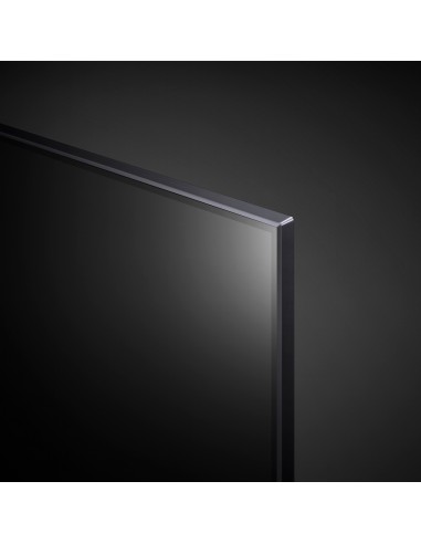 50-nanocell-4k-smart-base-centrale-11.jpg