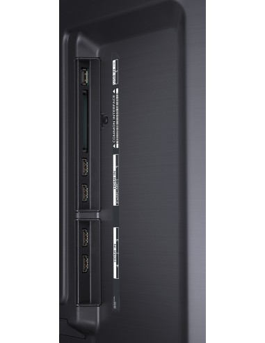 50-nanocell-4k-smart-base-centrale-13.jpg