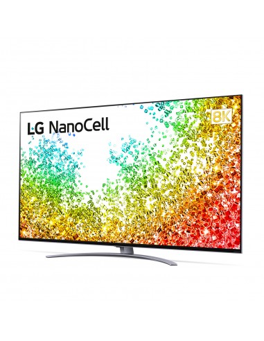 65-nanocell-8k-full-array-dimming-2.jpg