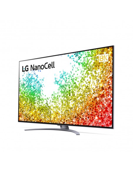 65-nanocell-8k-full-array-dimming-3.jpg