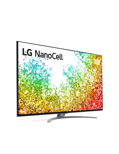 65-nanocell-8k-full-array-dimming-5.jpg