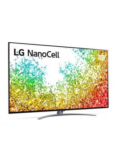 65-nanocell-8k-full-array-dimming-6.jpg