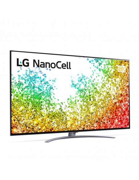 65-nanocell-8k-full-array-dimming-6.jpg