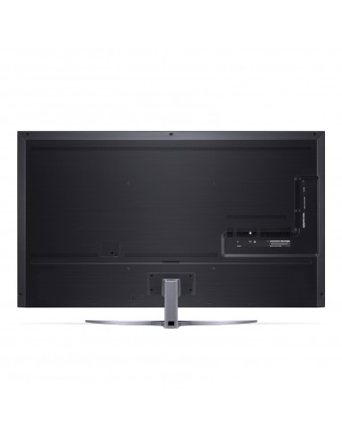 65-nanocell-8k-full-array-dimming-7.jpg