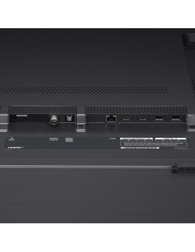 65-nanocell-8k-full-array-dimming-12.jpg