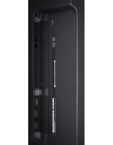 65-nanocell-8k-full-array-dimming-13.jpg