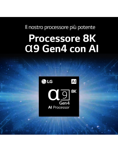 65-nanocell-8k-full-array-dimming-16.jpg