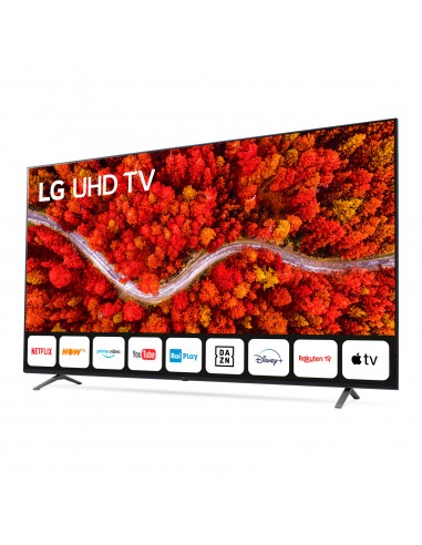 86-uhd-4k-dolby-vision-e-atmos-2.jpg