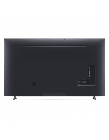 86-uhd-4k-dolby-vision-e-atmos-5.jpg