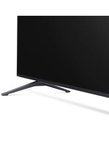 86-uhd-4k-dolby-vision-e-atmos-6.jpg