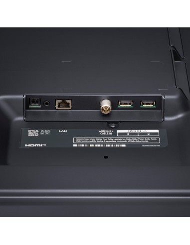 86-uhd-4k-dolby-vision-e-atmos-10.jpg