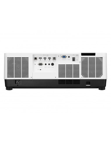pa804ul-bk-4.jpg