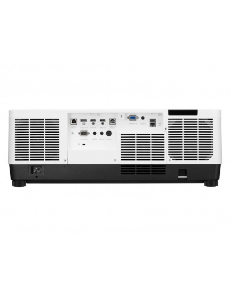 pa804ul-bk-4.jpg