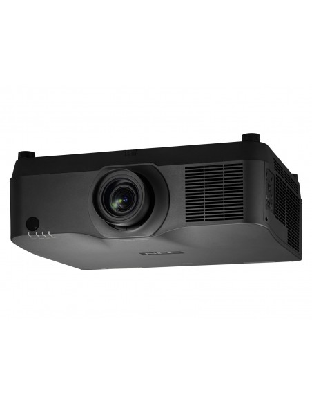 pa804ul-bk-3.jpg