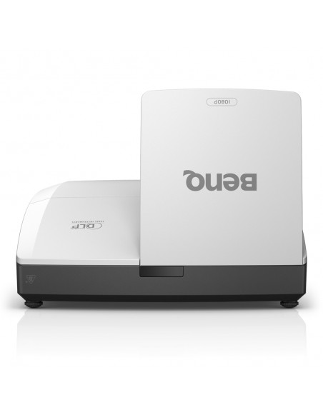 dlp-1080p-ultra-short-033-1-3500al-10000-1-rj45-1.jpg