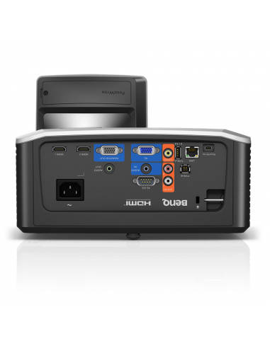 dlp-1080p-ultra-short-033-1-3500al-10000-1-rj45-2.jpg