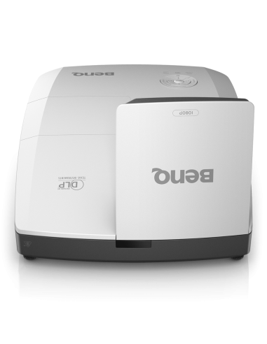 dlp-1080p-ultra-short-033-1-3500al-10000-1-rj45-3.jpg
