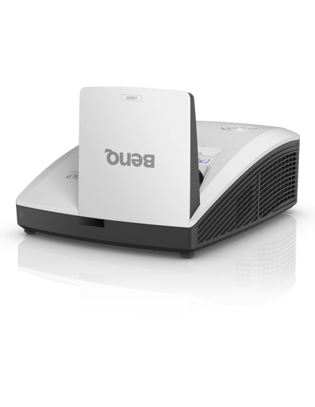 dlp-1080p-ultra-short-033-1-3500al-10000-1-rj45-4.jpg