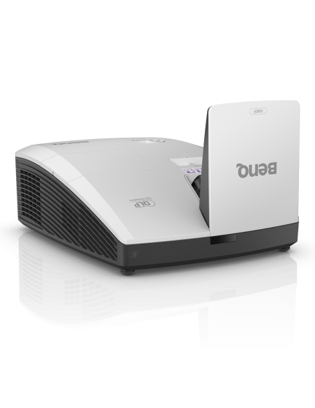dlp-1080p-ultra-short-033-1-3500al-10000-1-rj45-5.jpg