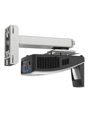 dlp-1080p-ultra-short-033-1-3500al-10000-1-rj45-7.jpg