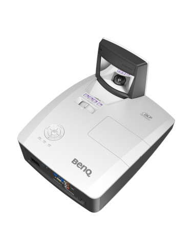 dlp-1080p-ultra-short-033-1-3500al-10000-1-rj45-9.jpg