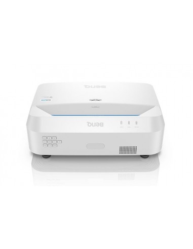 lw890ust-3.jpg