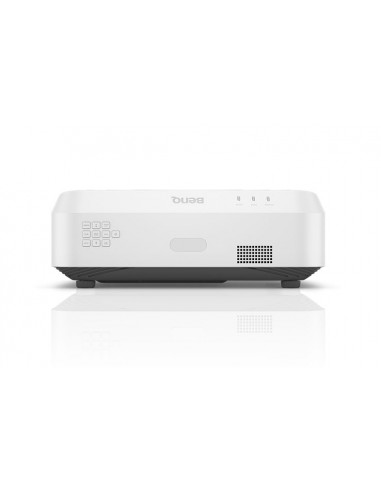 lw890ust-5.jpg