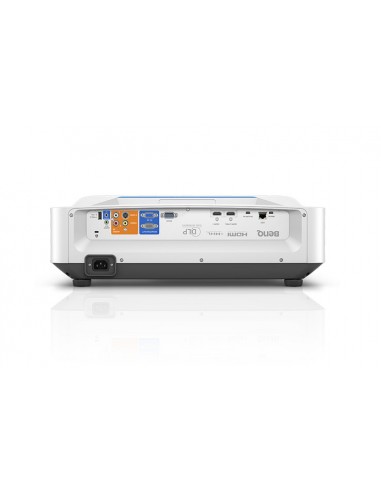 lw890ust-6.jpg