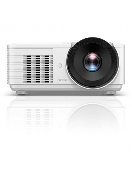 lu785-7.jpg