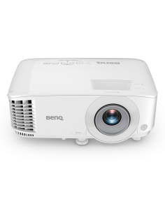 mx560-1.jpg 2