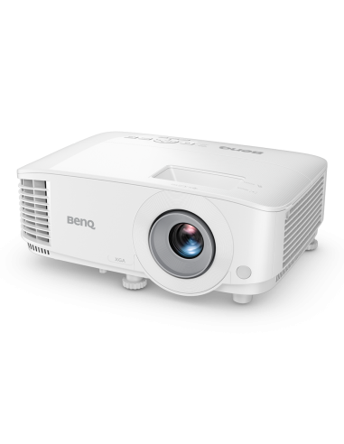 mx560-3.jpg