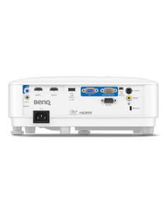 mw560-1.jpg 2