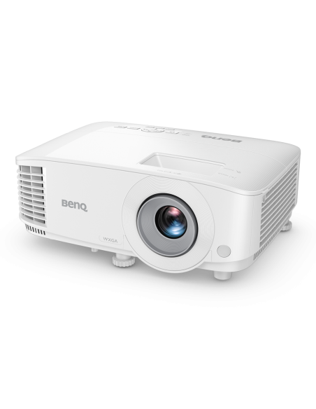 mw560-4.jpg