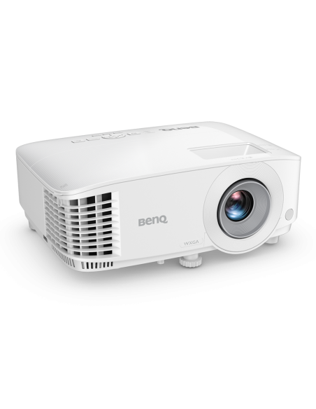 mw560-5.jpg