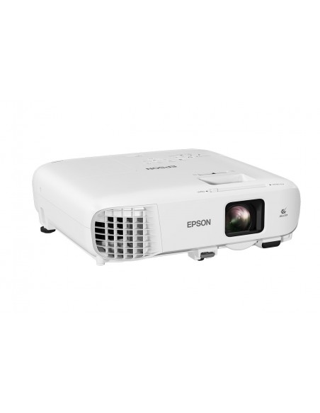 eb-x49-2.jpg
