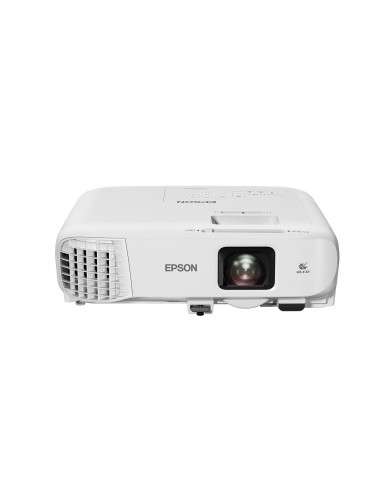 eb-x49-3.jpg