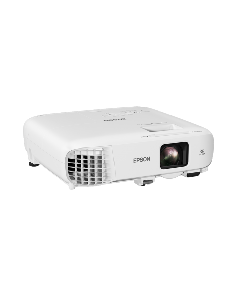 eb-x49-8.jpg