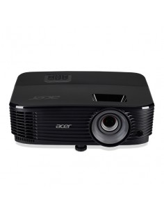 x1123hp-1.jpg