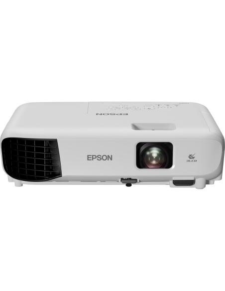 epson-eb-e10-2.jpg