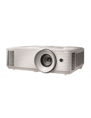 hd29hlv-4500lum-full-hd-2.jpg