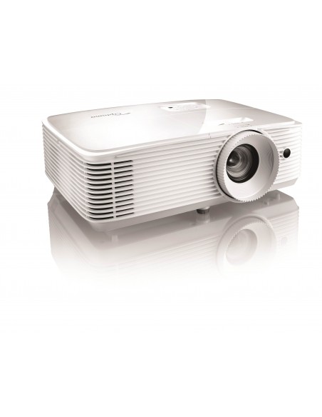 hd29hlv-4500lum-full-hd-4.jpg