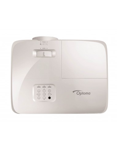 hd29hlv-4500lum-full-hd-5.jpg