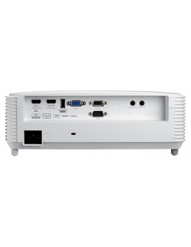 hd29hlv-4500lum-full-hd-6.jpg