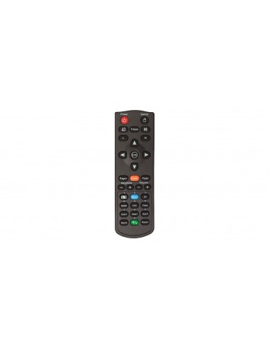 hd29hlv-4500lum-full-hd-7.jpg