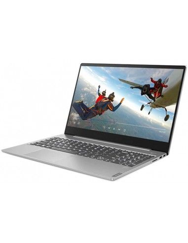 s540-15iwl-gtx-i7-12-gb-win-10-home-81sw0019ix-3.jpg