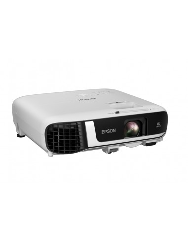eb-fh52-8.jpg