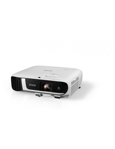 eb-fh52-15.jpg