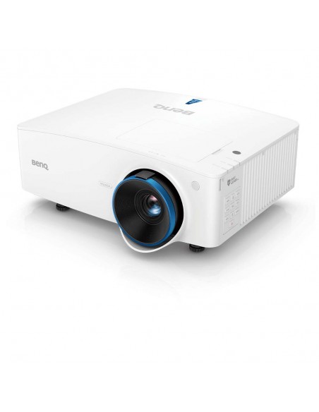 dlp-wuxga-uhd-brightness-5000al-3000000-1-2.jpg